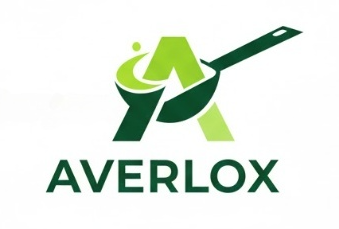 Averlox